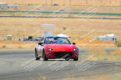 media/Sep-07-2024-Extreme Speed (Sat) [[dfc0b31d10]]/Orange Group/Session 2-Turns 5 6 and 7/